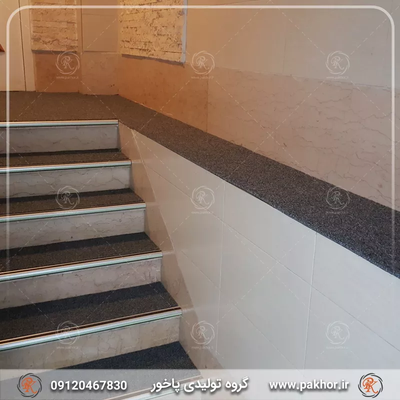 خرید و قیمت پادری فروشگاهی مدرن